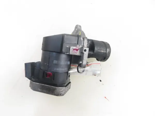 Válvula EGR OEM 00403073A3, Wahler 03G131501E image 3