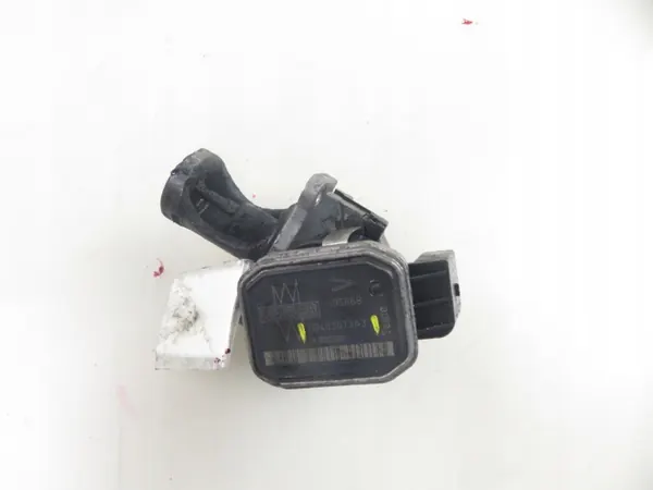 Válvula EGR OEM 00403073A3, Wahler 03G131501E image 6
