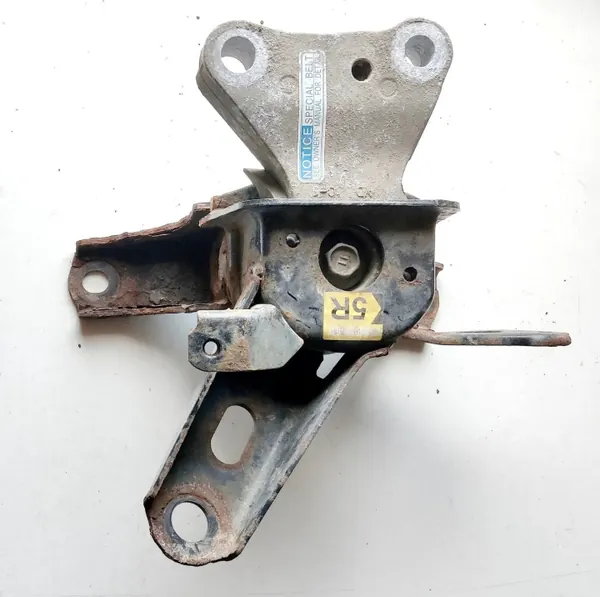 Motorsteun OEM werdhegterbuygjh6E76HWYEQU3Q3Q image 2