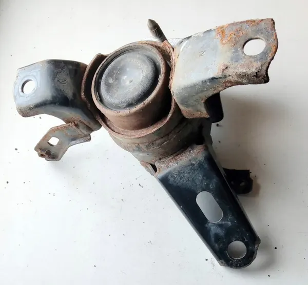 Motorsteun OEM werdhegterbuygjh6E76HWYEQU3Q3Q image 3
