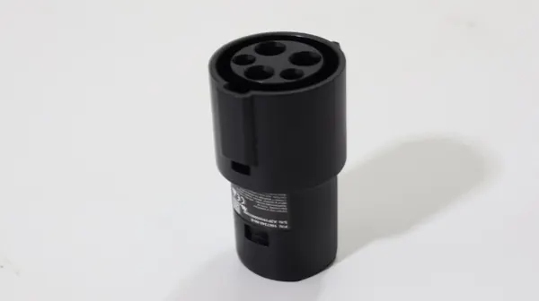 Tesla Adapter OEM 1067348-00-B voor Model 3/S/X/Y image 2