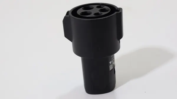 Tesla Adapter OEM 1067348-00-B voor Model 3/S/X/Y image 3
