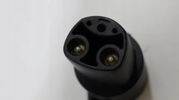 Tesla Adapter OEM 1067348-00-B voor Model 3/S/X/Y image 4
