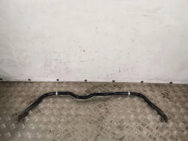 Toyota C-HR Framstabilisator OEM FBZ11358 - Begagnad image 2
