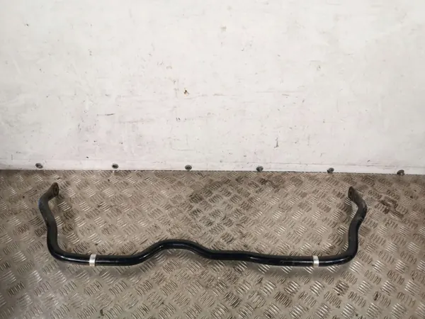 Toyota C-HR Framstabilisator OEM FBZ11358 - Begagnad image 3