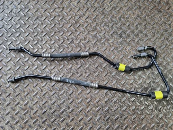 Flexible de servo-frein Volvo XC60 OEM 31682056 image 2