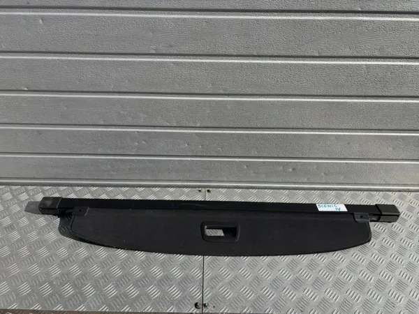 OEM IG AUTO PEŁCZYN Bagageutrymmesrulle för Renault Scenic IV image 2