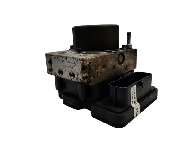 ABS-pomp OEM 44540-02380 voor Toyota Auris II image 2