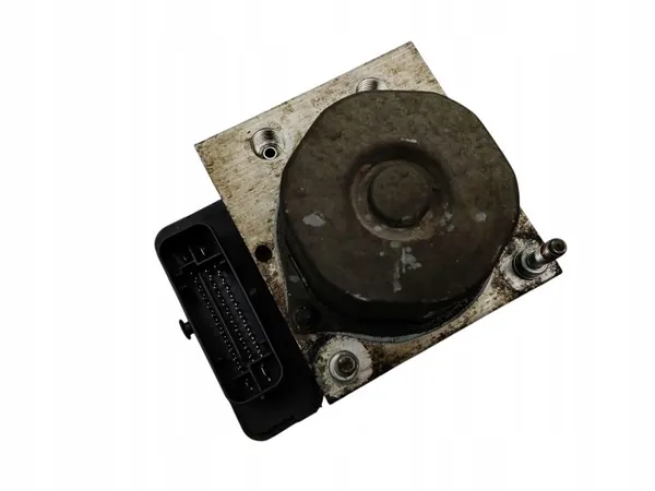 ABS-pomp OEM 44540-02380 voor Toyota Auris II image 4