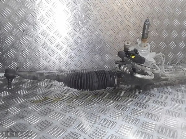 OEM AM-501684 Lenkungsstütze für Citroen image 3