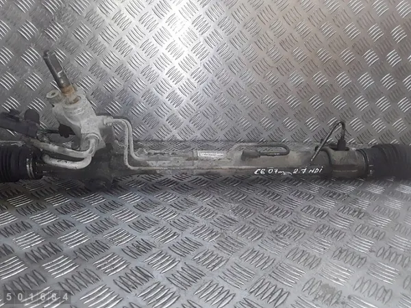 OEM AM-501684 Lenkungsstütze für Citroen image 4