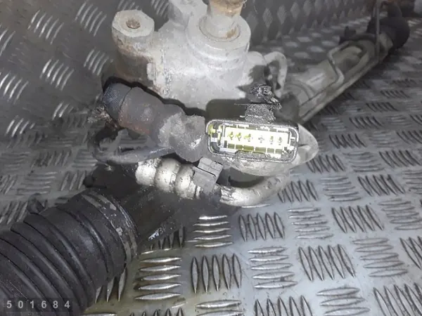 OEM AM-501684 Lenkungsstütze für Citroen image 5