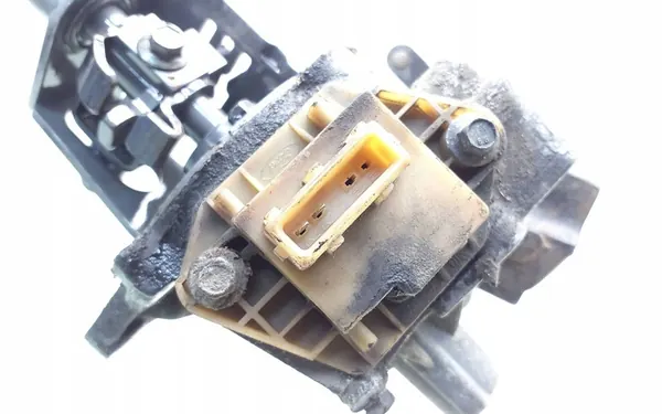 Vaihdevalitsin Ford Mondeo MK II 1996 97ZT7211BA image 3