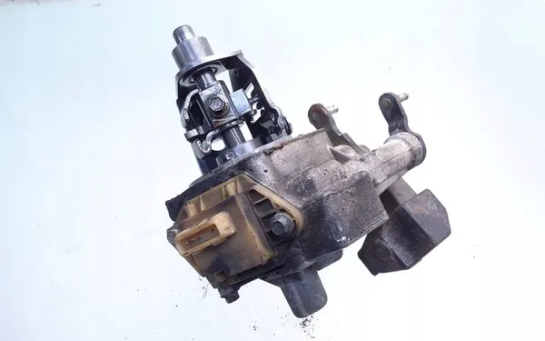 Vaihdevalitsin Ford Mondeo MK II 1996 97ZT7211BA image 4