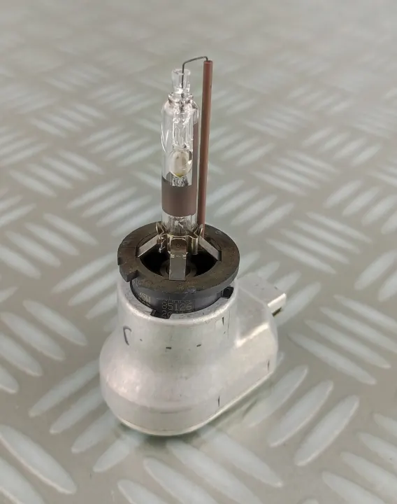 OEM 85126 D2R Acendedor Xenon PSA image 2