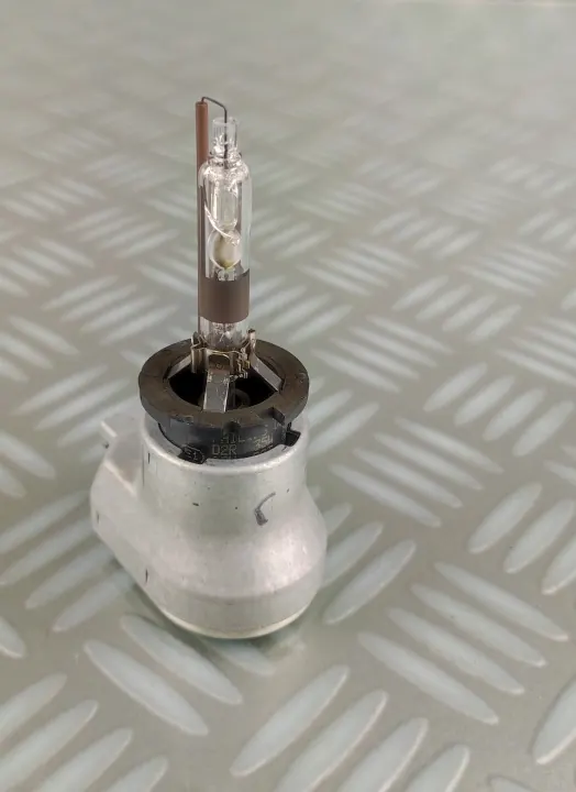 OEM 85126 D2R Acendedor Xenon PSA image 3
