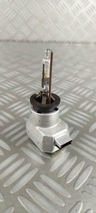 OEM 85126 D2R Acendedor Xenon PSA image 5