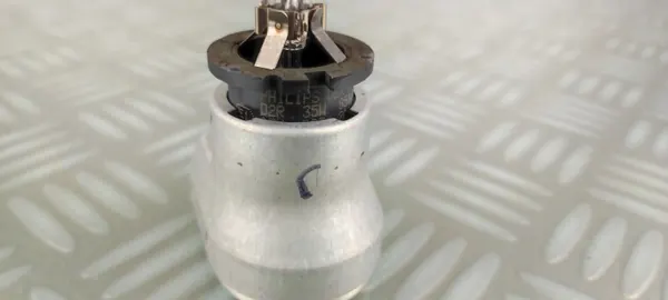OEM 85126 D2R Acendedor Xenon PSA image 7
