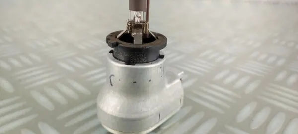 OEM 85126 D2R Acendedor Xenon PSA image 8