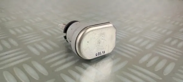 OEM 85126 D2R Acendedor Xenon PSA image 9