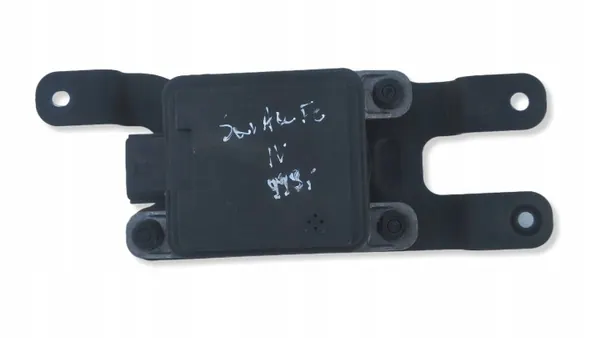 Sensor Radar Hyundai Santa Fe 2019 OEM 99110S1210 image 2