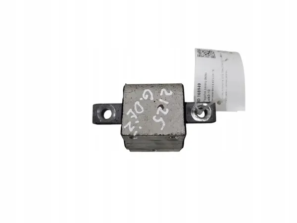 Support de boîte Mercedes OEM A2122401818 - Occasion image 2