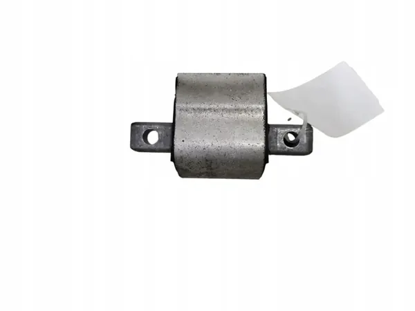 Support de boîte Mercedes OEM A2122401818 - Occasion image 3