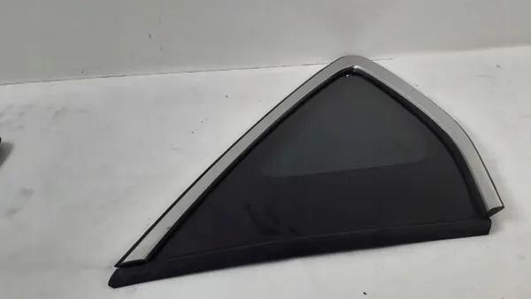Vidro lateral esquerdo OEM 1162122336 para Honda CR-V IV image 4