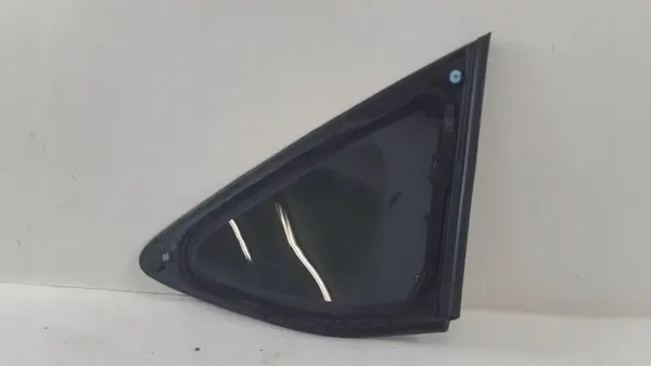 Vidro lateral esquerdo OEM 1162122336 para Honda CR-V IV image 5