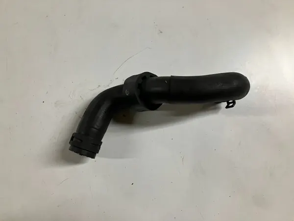 Waterslang OEM 04L122058D voor VW Passat B8 1.6 TDI image 2