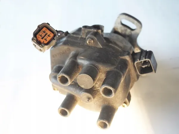 Mazda Ontstekingsspoel OEM D4T89-02 B3C7 Q5 image 5