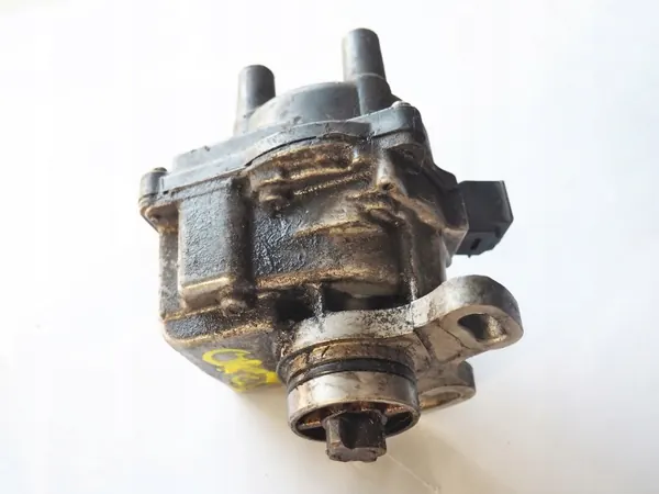 Mazda Ontstekingsspoel OEM D4T89-02 B3C7 Q5 image 6