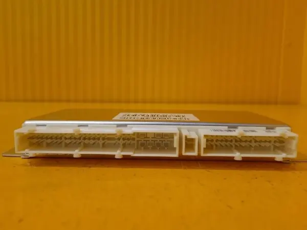 Mercedes veringregelaar OEM A2515453332 image 4