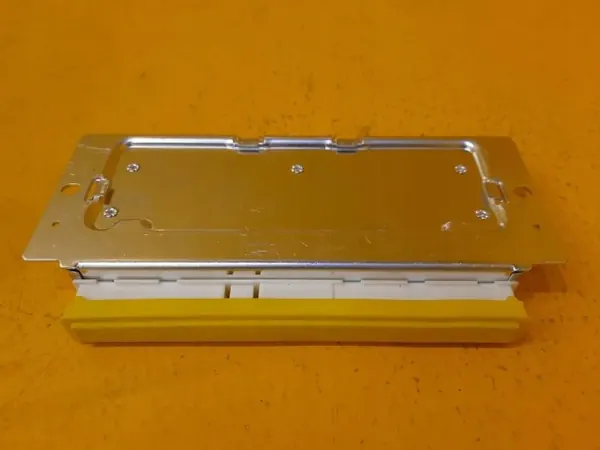 Mercedes veringregelaar OEM A2515453332 image 5