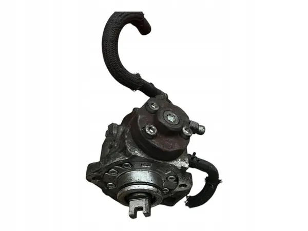 Toyota OE 22100-0R010 Kraftstoffpumpe image 2