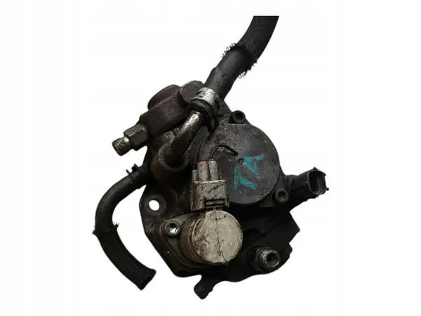 Toyota OE 22100-0R010 Kraftstoffpumpe image 3