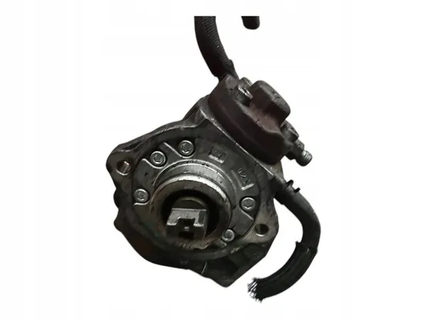 Toyota OE 22100-0R010 Kraftstoffpumpe image 4