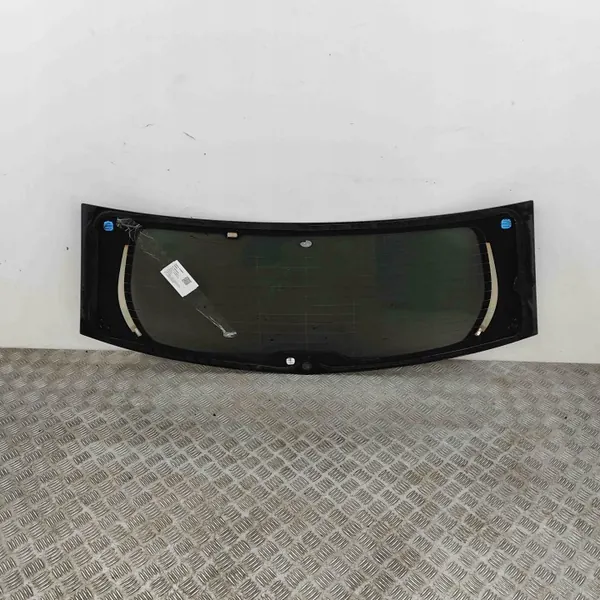 Heckklappenglas Mazda 6 Estate OEM GBFV63930 image 4
