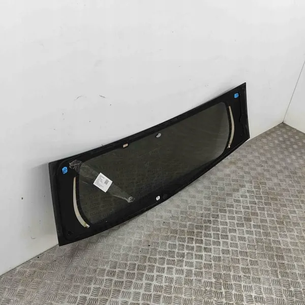 Heckklappenglas Mazda 6 Estate OEM GBFV63930 image 5