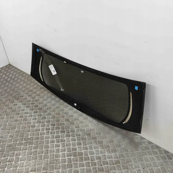 Heckklappenglas Mazda 6 Estate OEM GBFV63930 image 6