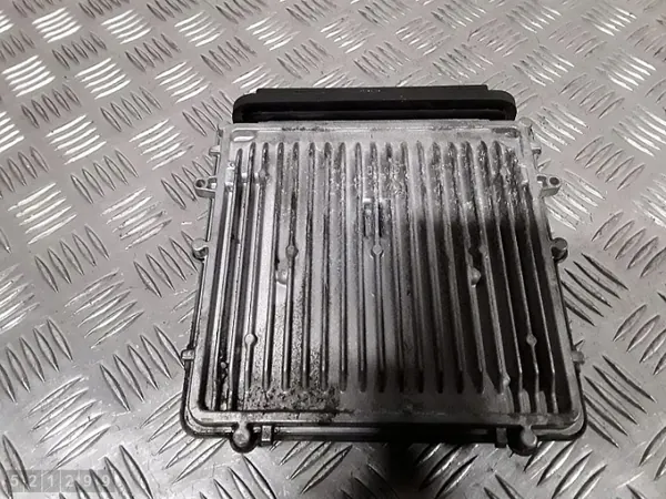 Käytetty BMW ECU OEM 8511385 5-sarja F10 image 3