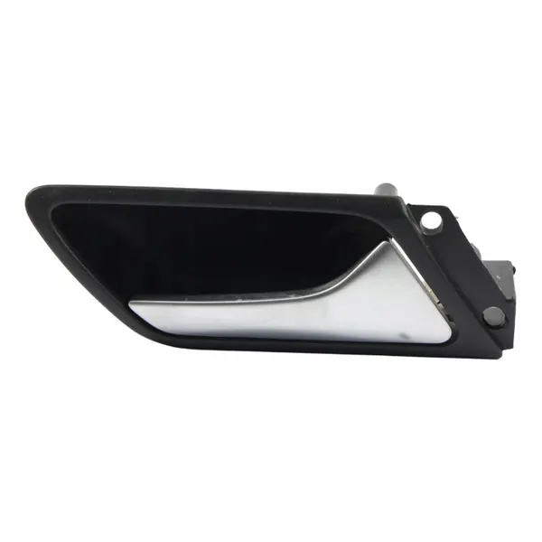 Manilla Interior Trasera Derecha VW Jetta A6 OEM 5C6839114B image 2