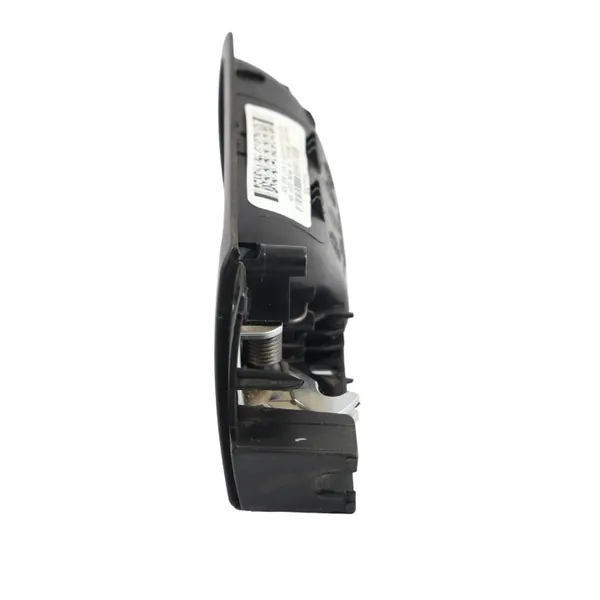 Manilla Interior Trasera Derecha VW Jetta A6 OEM 5C6839114B image 3