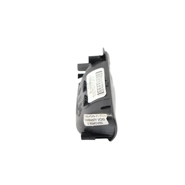 Manilla Interior Trasera Derecha VW Jetta A6 OEM 5C6839114B image 7