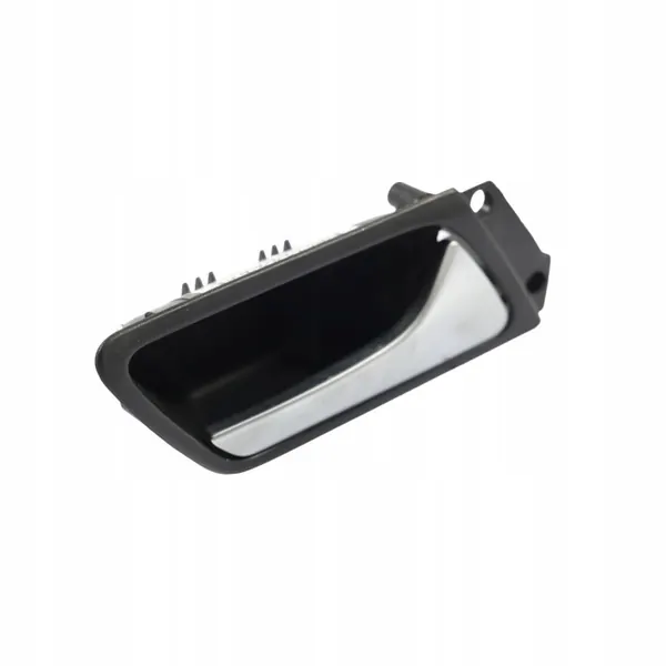 Manilla Interior Trasera Derecha VW Jetta A6 OEM 5C6839114B image 8