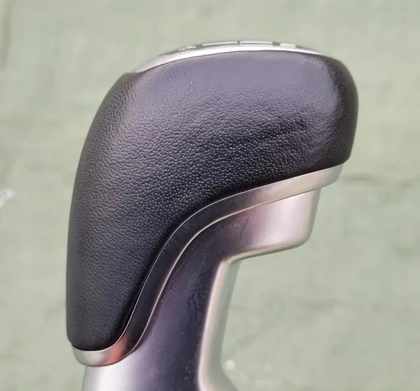 Versnellingspook OEM 00192012WK voor Kia Rio IV image 5