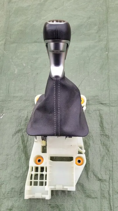 Versnellingspook OEM 00192012WK voor Kia Rio IV image 7