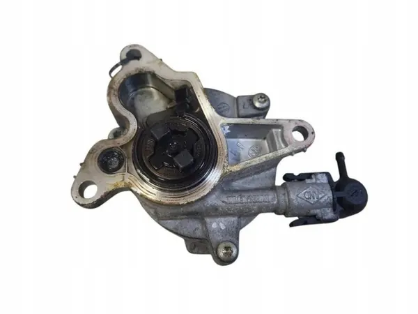 Renault Vacüumpomp OEM 8200796080 - Gebruikt image 2