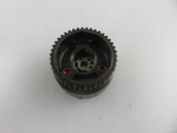 Toyota Variator OEM 2298000280 Yaris I (P1):lle image 2