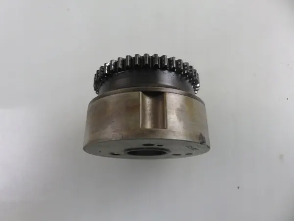 Toyota Variator OEM 2298000280 Yaris I (P1):lle image 3